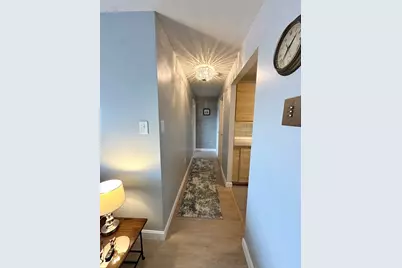 55 Greentree Ln #49, Weymouth, MA 02190 - Photo 11