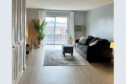 55 Greentree Ln #49, Weymouth, MA 02190 - Photo 1