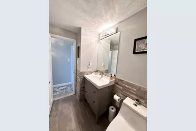 55 Greentree Ln #49, Weymouth, MA 02190 - Photo 9