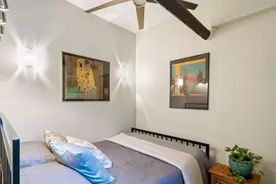 20-22 Concord Ave #B, Cambridge, MA 02138 - Photo 5