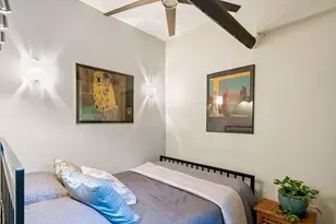 20-22 Concord Ave, Cambridge, MA 02138 - Photo 5