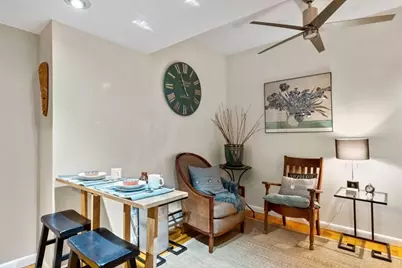 20-22 Concord Ave #B, Cambridge, MA 02138 - Photo 3