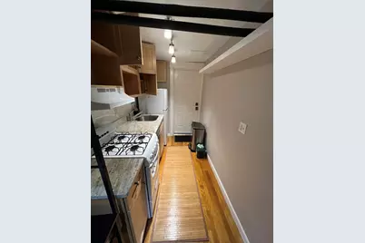 20-22 Concord Ave #B, Cambridge, MA 02138 - Photo 9