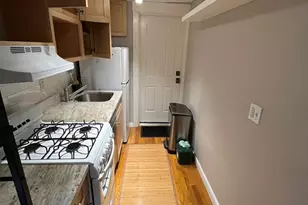 20-22 Concord Ave, Cambridge, MA 02138 - Photo 9