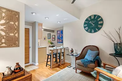 20-22 Concord Ave #B, Cambridge, MA 02138 - Photo 1