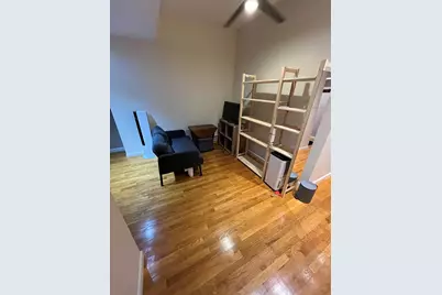 20-22 Concord Ave #B, Cambridge, MA 02138 - Photo 11
