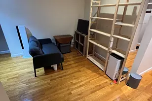 20-22 Concord Ave, Cambridge, MA 02138 - Photo 11