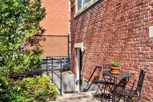 20-22 Concord Ave, Cambridge, MA 02138 - Photo 7