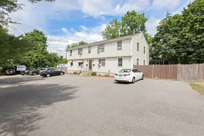 2 Alden Dr, North Attleboro, MA 02760 - Photo 29