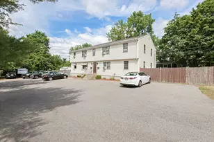 2 Alden Dr, North Attleboro, MA 02760 - Photo 29