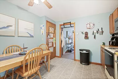 2 Alden Dr, North Attleboro, MA 02760 - Photo 25