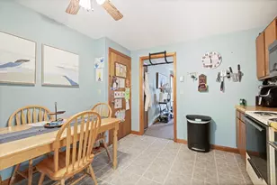 2 Alden Dr, North Attleboro, MA 02760 - Photo 25