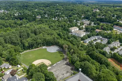 2 Alden Dr, North Attleboro, MA 02760 - Photo 41