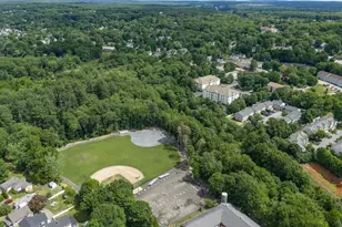 2 Alden Dr, North Attleboro, MA 02760 - Photo 41