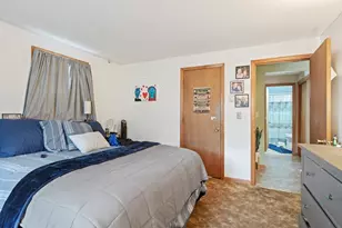 2 Alden Dr, North Attleboro, MA 02760 - Photo 17
