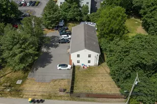 2 Alden Dr, North Attleboro, MA 02760 - Photo 33