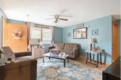 2 Alden Dr, North Attleboro, MA 02760 - Photo 13