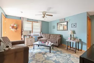 2 Alden Dr, North Attleboro, MA 02760 - Photo 13