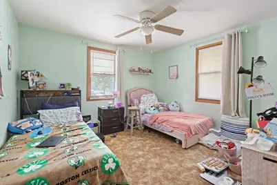 2 Alden Dr, North Attleboro, MA 02760 - Photo 7