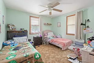 2 Alden Dr, North Attleboro, MA 02760 - Photo 7