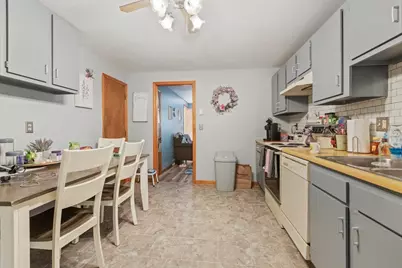 2 Alden Dr, North Attleboro, MA 02760 - Photo 11