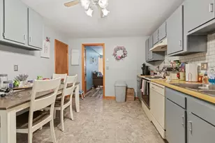 2 Alden Dr, North Attleboro, MA 02760 - Photo 11