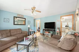 2 Alden Dr, North Attleboro, MA 02760 - Photo 15