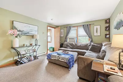 2 Alden Dr, North Attleboro, MA 02760 - Photo 21