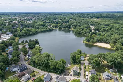 2 Alden Dr, North Attleboro, MA 02760 - Photo 39