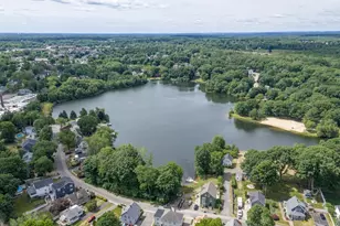 2 Alden Dr, North Attleboro, MA 02760 - Photo 39