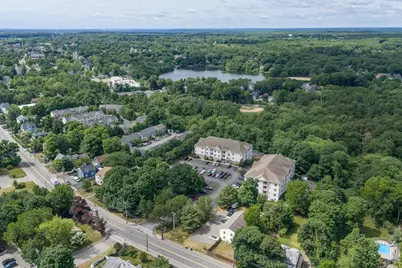 2 Alden Dr, North Attleboro, MA 02760 - Photo 37