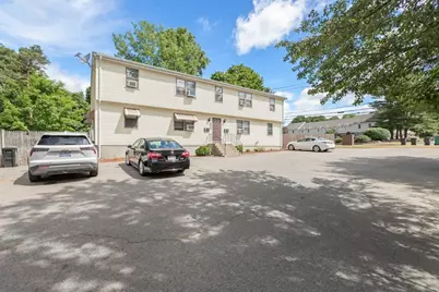 2 Alden Dr, North Attleboro, MA 02760 - Photo 3