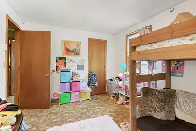 2 Alden Dr, North Attleboro, MA 02760 - Photo 19