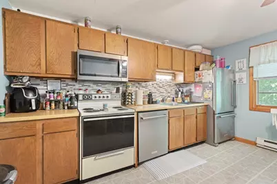 2 Alden Dr, North Attleboro, MA 02760 - Photo 23