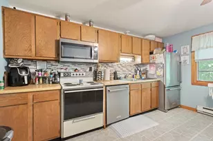 2 Alden Dr, North Attleboro, MA 02760 - Photo 23