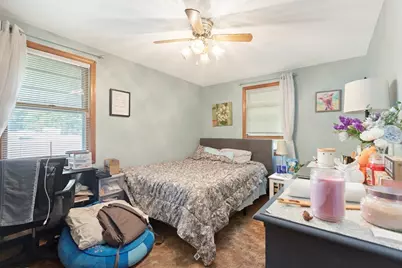 2 Alden Dr, North Attleboro, MA 02760 - Photo 5