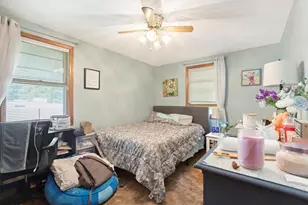 2 Alden Dr, North Attleboro, MA 02760 - Photo 5