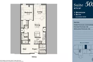 50 Balch St, Beverly, MA 01915 - Photo 9