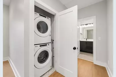 379 Somerville #3, Somerville, MA 02143 - Photo 9