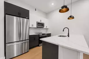 379 Somerville, Somerville, MA 02143 - Photo 3