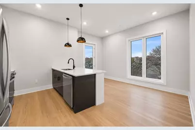 379 Somerville #3, Somerville, MA 02143 - Photo 1