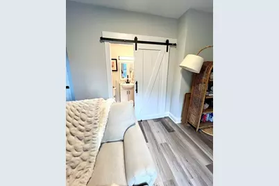 242 W 3rd  Street #2, Boston, MA 02127 - Photo 9