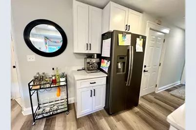242 W 3rd  Street #2, Boston, MA 02127 - Photo 5