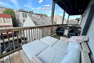 242 W 3rd St, Boston, MA 02127 - Photo 19
