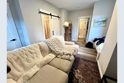 242 W 3rd  Street #2, Boston, MA 02127 - Photo 7