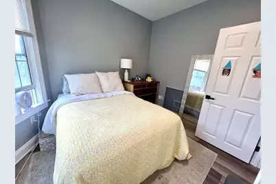 242 W 3rd  Street #2, Boston, MA 02127 - Photo 15