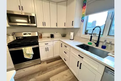242 W 3rd  Street #2, Boston, MA 02127 - Photo 3