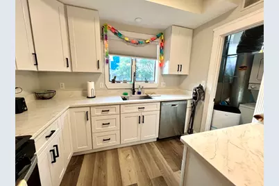 242 W 3rd  Street #2, Boston, MA 02127 - Photo 1