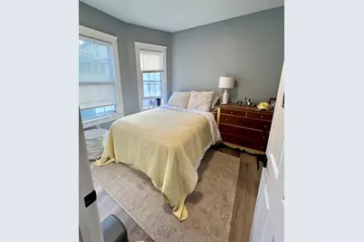 242 W 3rd  Street #2, Boston, MA 02127 - Photo 13