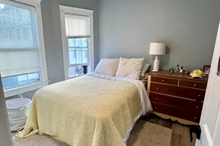 242 W 3rd St, Boston, MA 02127 - Photo 13